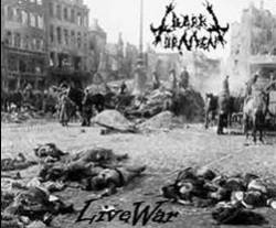 Dark Torment : Live War